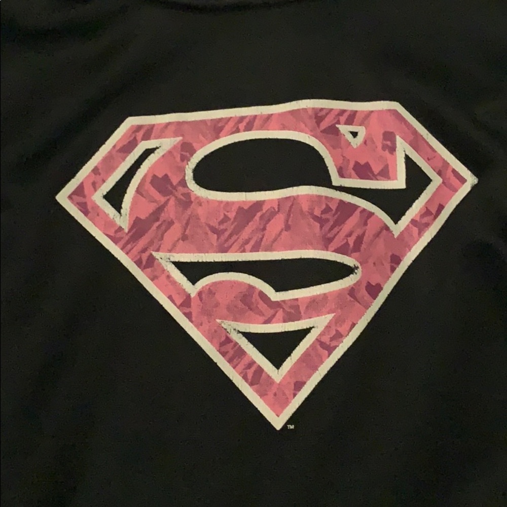 Sweatshirt - Picture 2 of 3